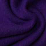 100% Polyester Fleece Fabric, 330 gsm, 160 cm — Green — photo 3