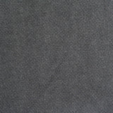 Dark Grey Marl Birdseye Knit, Viscose-Poly — photo 3