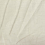 Polyester Viscose Jersey Knit Fabric, 200 gsm, 170 cm — Beige — photo 3