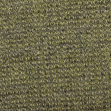 Dark Grey Marl Chunky Knit — photo 3