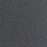 100% Polyester Interlock Knit Fabric, 180 gsm, 162 cm — Grey — photo 3