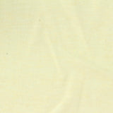 100% Cotton Jersey Knit Fabric, 140 gsm, 156 cm — Yellow — photo 3