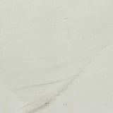 100% Polyester Mesh Fabric, 168 cm — White — photo 3