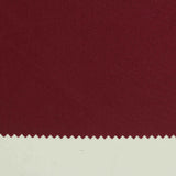 100% Polyester Interlock Knit Fabric, 120 gsm, 149 cm — Red — photo 3