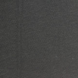 Cotton Stretch Jersey Knit Fabric, 148 gsm, 167 cm — Grey — photo 3