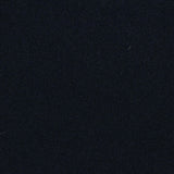 100% Polyester Fleece Fabric, 240 gsm — Navy — photo 3