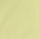Polyester Stretch Woven Fabric, 180 gsm, 150 cm — Green — photo 3