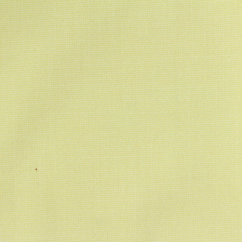 Polyester Stretch Woven Fabric, 180 gsm, 150 cm — Green
