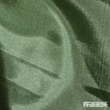 100% Polyester Woven Fabric, 62 gsm — Green — photo 3