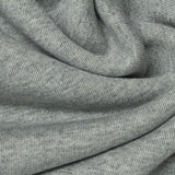 Grey Heather Fleece — photo 3