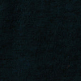 Viscose Polyester Stretch Chunky Knit Fabric, 217 gsm — Navy — photo 3