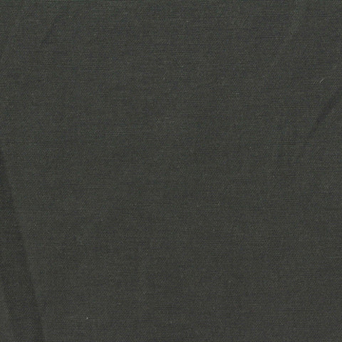 Cotton Polyester Woven Fabric, 150 gsm, 150 cm — Grey