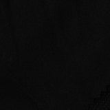 Black Marl Knit, Polyester — photo 3