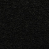 Dark Grey Marl Knit, Viscose — photo 3