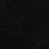 Dark Grey Marl French Terry — photo 3