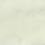 Cotton Stretch Rib Knit Fabric, 240 gsm, 150 cm — Yellow — photo 3