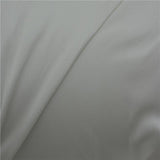 100% Cotton Woven Fabric, 270 gsm, 140 cm — Grey — photo 3