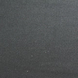 Polyester Stretch Knit Fabric, 190 gsm, 160 cm — Grey — photo 3