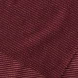 Gold Horizontal-Stripe Knit — photo 3