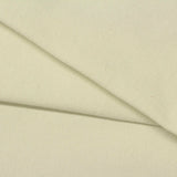 Yarn-Dyed Cotton Polyester Woven Fabric, 355 gsm, 150 cm — Beige — photo 3