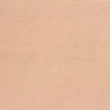 Polyester Stretch Velvet Fabric, 240 gsm, 170 cm — Beige — photo 3