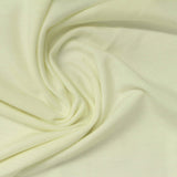 Tencel Lyocell Stretch Jersey Knit Fabric, 200 gsm, 160 cm — Green — photo 3