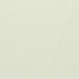 100% Polyester Interlock Knit Fabric, 260 gsm, 160 cm — Beige — photo 3