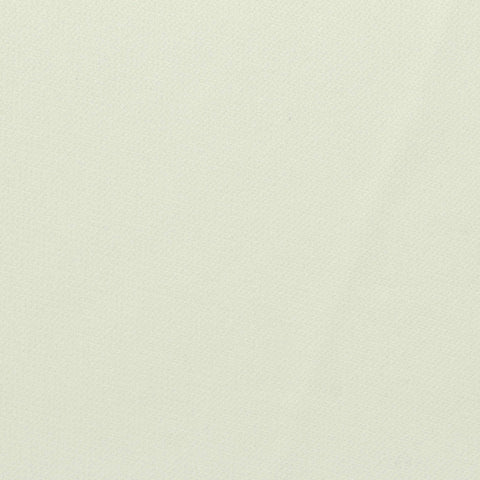 100% Polyester Interlock Knit Fabric, 260 gsm, 160 cm — Beige