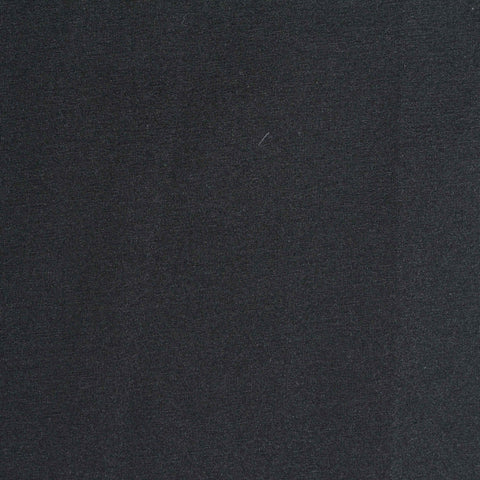 100% Polyester Jersey Knit Fabric, 135 gsm — Grey, ref EF-267778