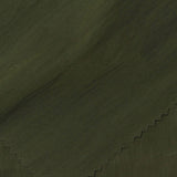 Nylon Polyester Woven Fabric, 122 gsm, 148 cm — Green — photo 3
