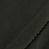 100% Cotton Jersey Knit Fabric, 230 gsm, 148 cm — Green — photo 3
