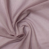 Light Purple Marl Mesh, Nylon — photo 3