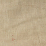 Linen Tencel Lyocell Woven Fabric, 118 gsm — Beige — photo 3