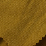 100% Polyester Knit Fabric, 220 gsm, 150 cm — Khaki — photo 3