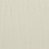 Viscose Stretch Jersey Knit Fabric, 128 gsm, 160 cm — Beige — photo 3