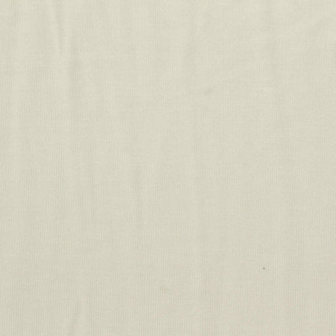 Viscose Stretch Jersey Knit Fabric, 128 gsm, 160 cm — Beige