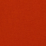 Viscose Stretch Jersey Knit Fabric, 160 gsm, 170 cm — Orange — photo 3