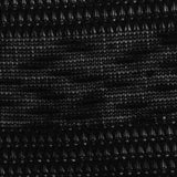 Black Tone-on-Tone Jacquard — photo 3