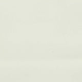 100% Polyester Woven Fabric, 125 gsm, 151 cm — White — photo 3