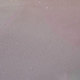 Pink Glitter-Dot Mesh, Polyester — photo 3