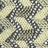 Off-White Bands Jacquard, Poly-Cotton — photo 3