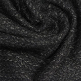 Dark Grey Marl Jacquard — photo 3