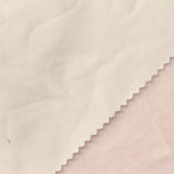 Cotton Polyester Velvet Fabric, 250 gsm, 170 cm — Pink — photo 3