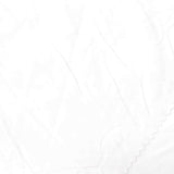 Viscose Stretch Jersey Knit Fabric, 224 gsm, 165 cm — White — photo 3