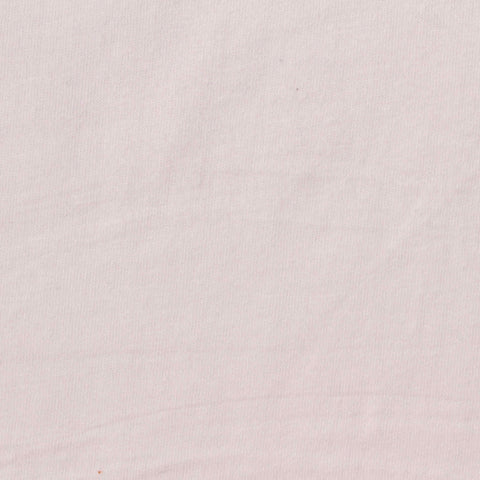 100% Cotton Jersey Knit Fabric, 172 gsm, 166 cm — Pink