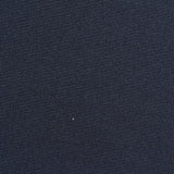 100% Polyester Interlock Knit Fabric, 250 gsm, 180 cm — Navy — photo 3