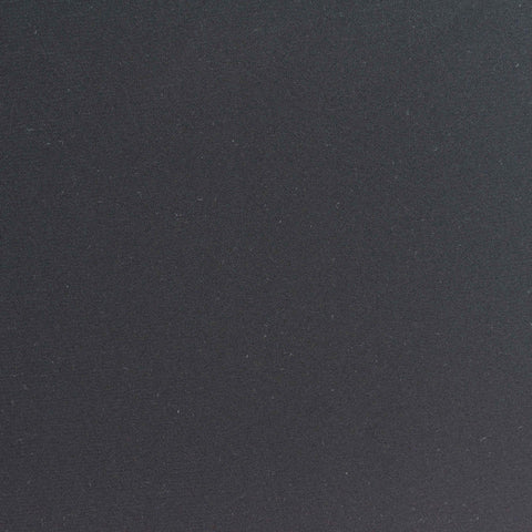 Nylon Stretch Warp Knit Fabric, 160 gsm, 160 cm — Grey, ref EF-261204