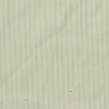 Polyester Viscose Stretch Interlock Knit Fabric, 280 gsm, 150 cm — Green — photo 3