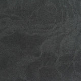 Polyester Stretch Jersey Knit Fabric, 115 gsm, 160 cm — Grey — photo 3