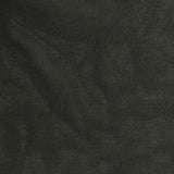 Polyester Stretch Jersey Knit Fabric, 164 gsm, 170 cm — Green — photo 3